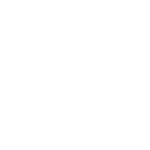 cheval