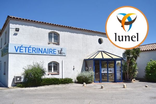 clinique veterinaire de camargue a lunel